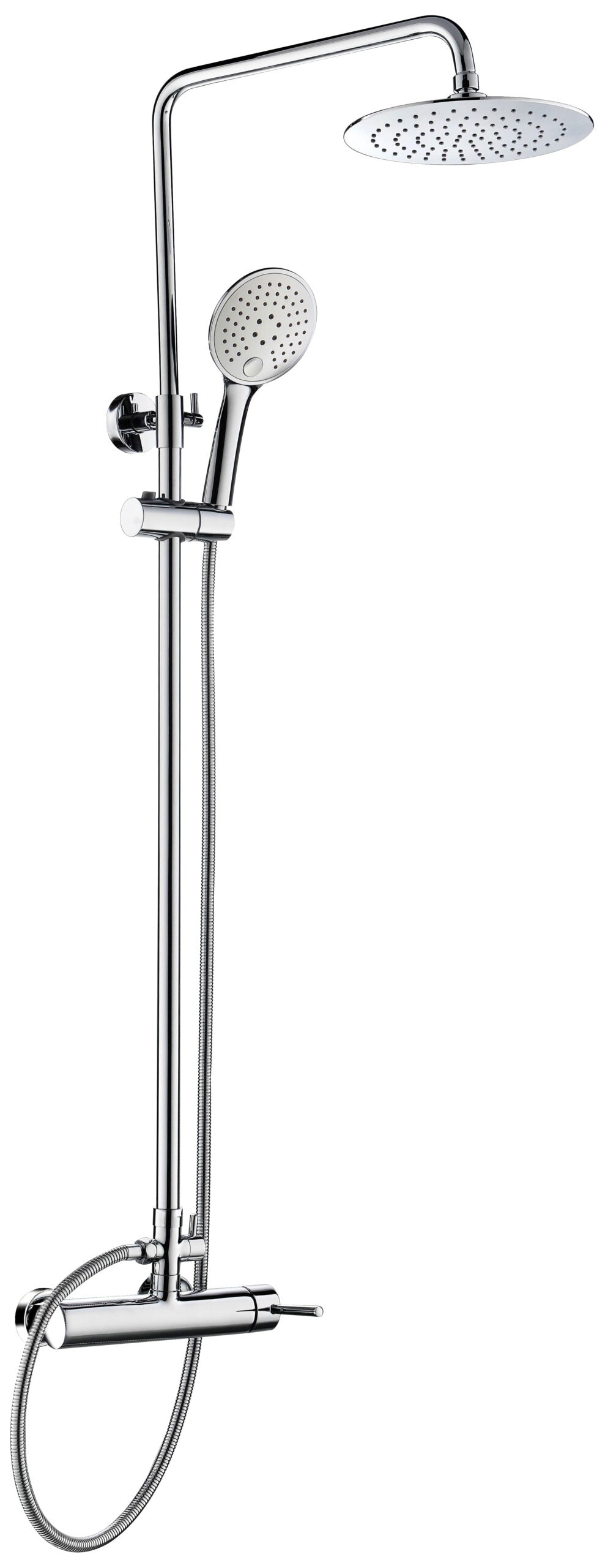 Set colonna COD:CD-ALB.DM