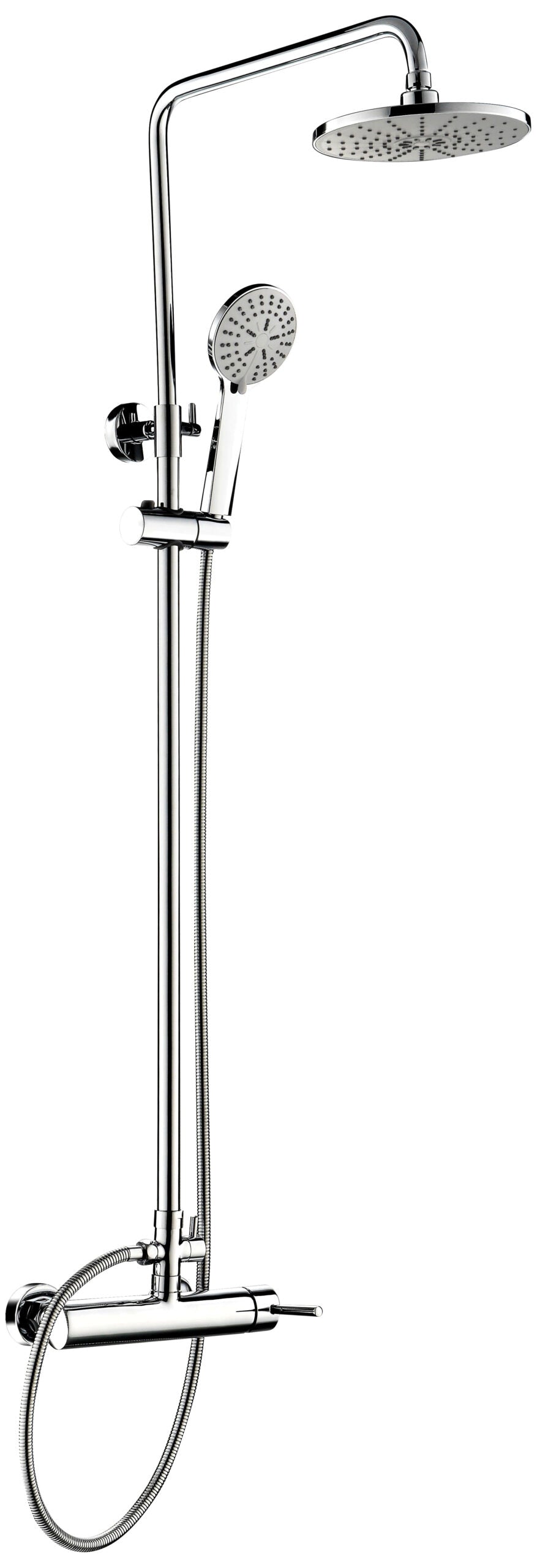 Set colonna COD:CD-CHIA.DM