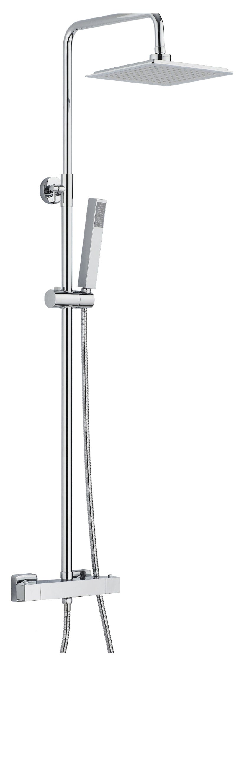 Set colonna COD:CD-LAU.DM