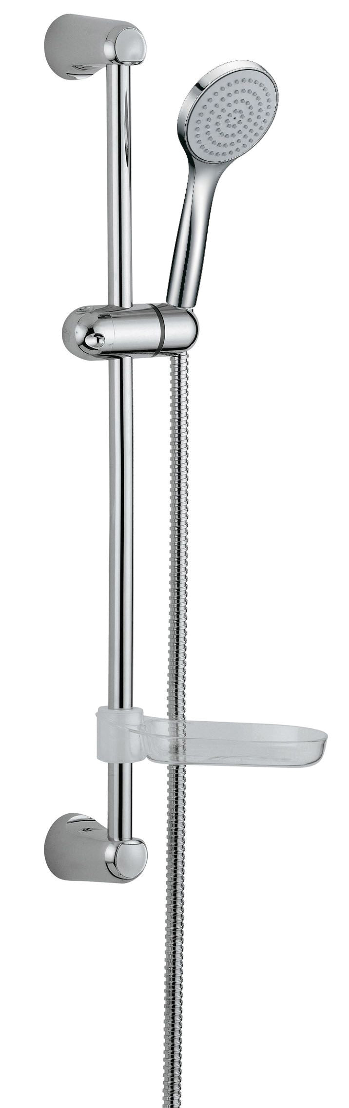 Saliscendi COD:CD-CO1432200DM