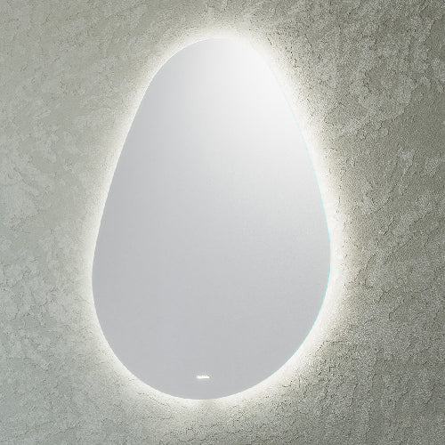 SPECCHIO LED MOD. L301 LINEA VANITAS