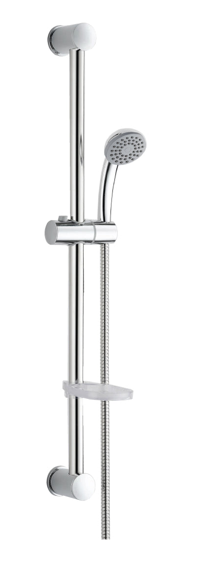 Saliscendi COD:CD-NAT1818300DM