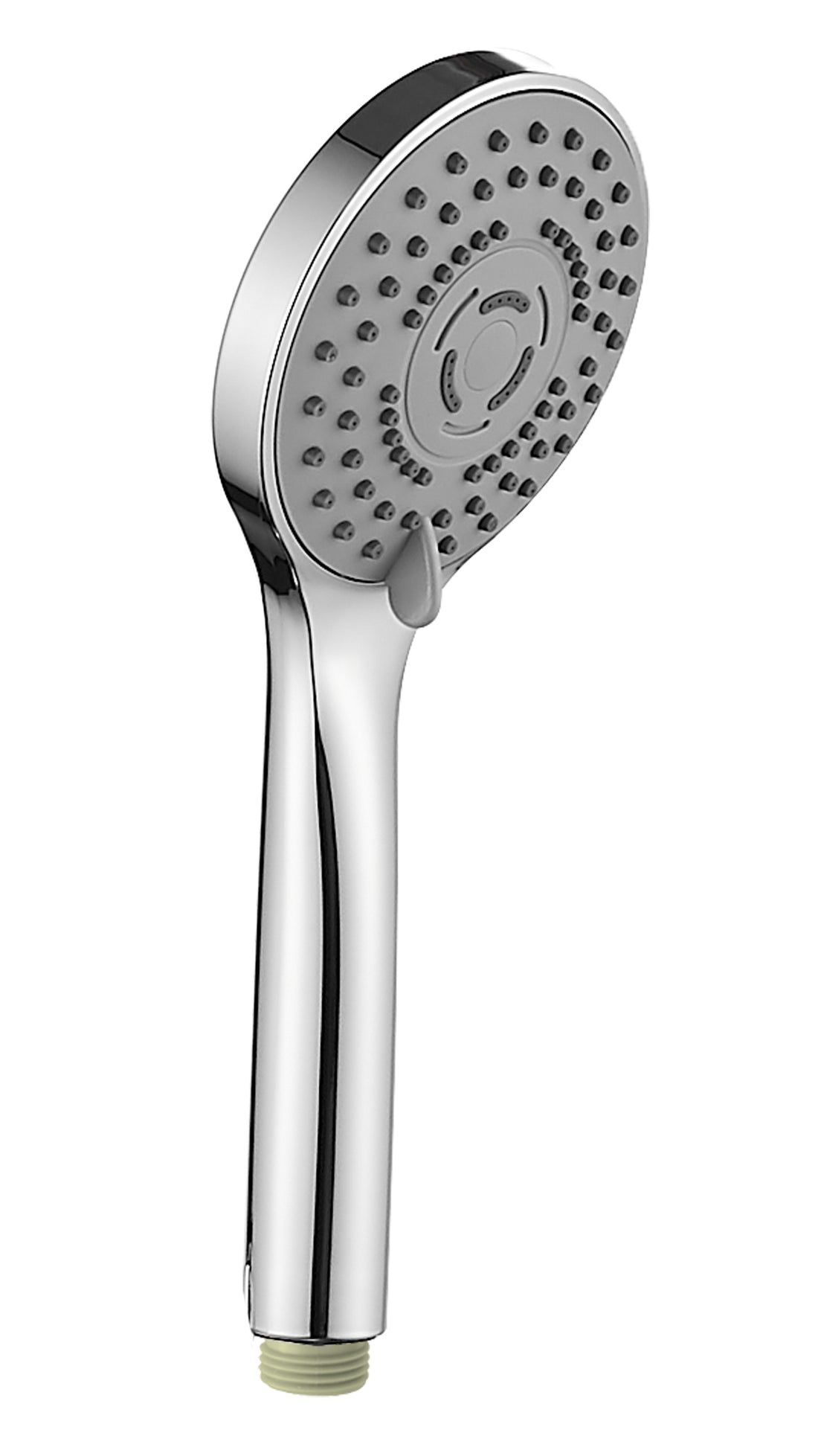 Nature 3 shower head COD: 18184