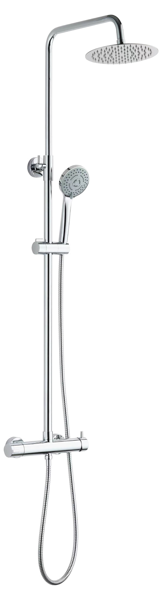 Set colonna COD:CD-IBI.DM