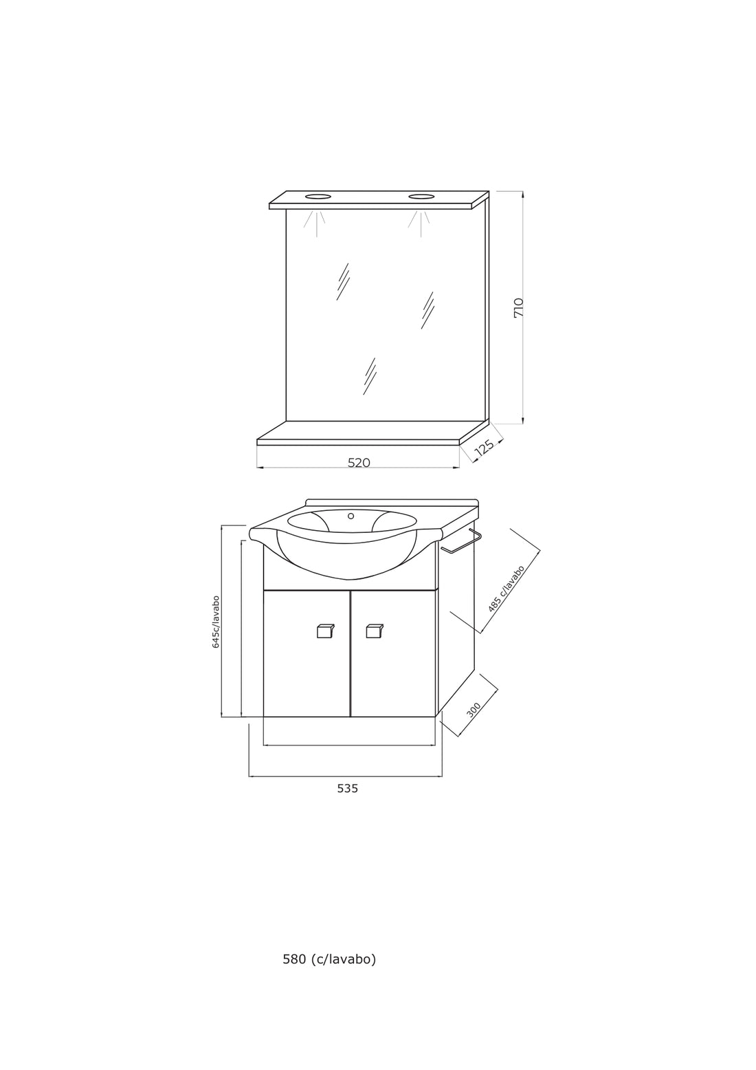 COMPOSIZIONE EMMA COD: CD-01312C