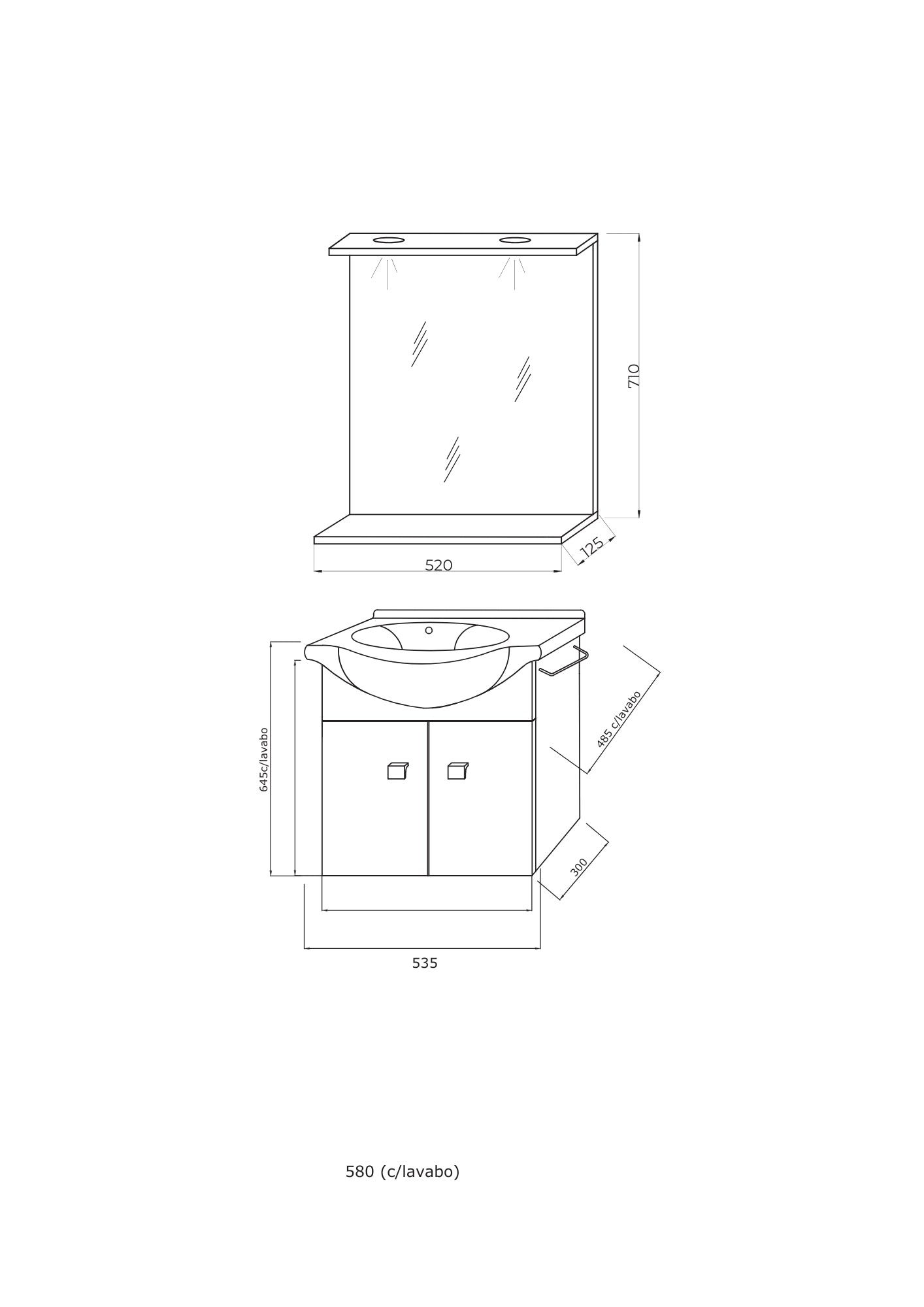 COMPOSIZIONE EMMA COD: CD-01312C