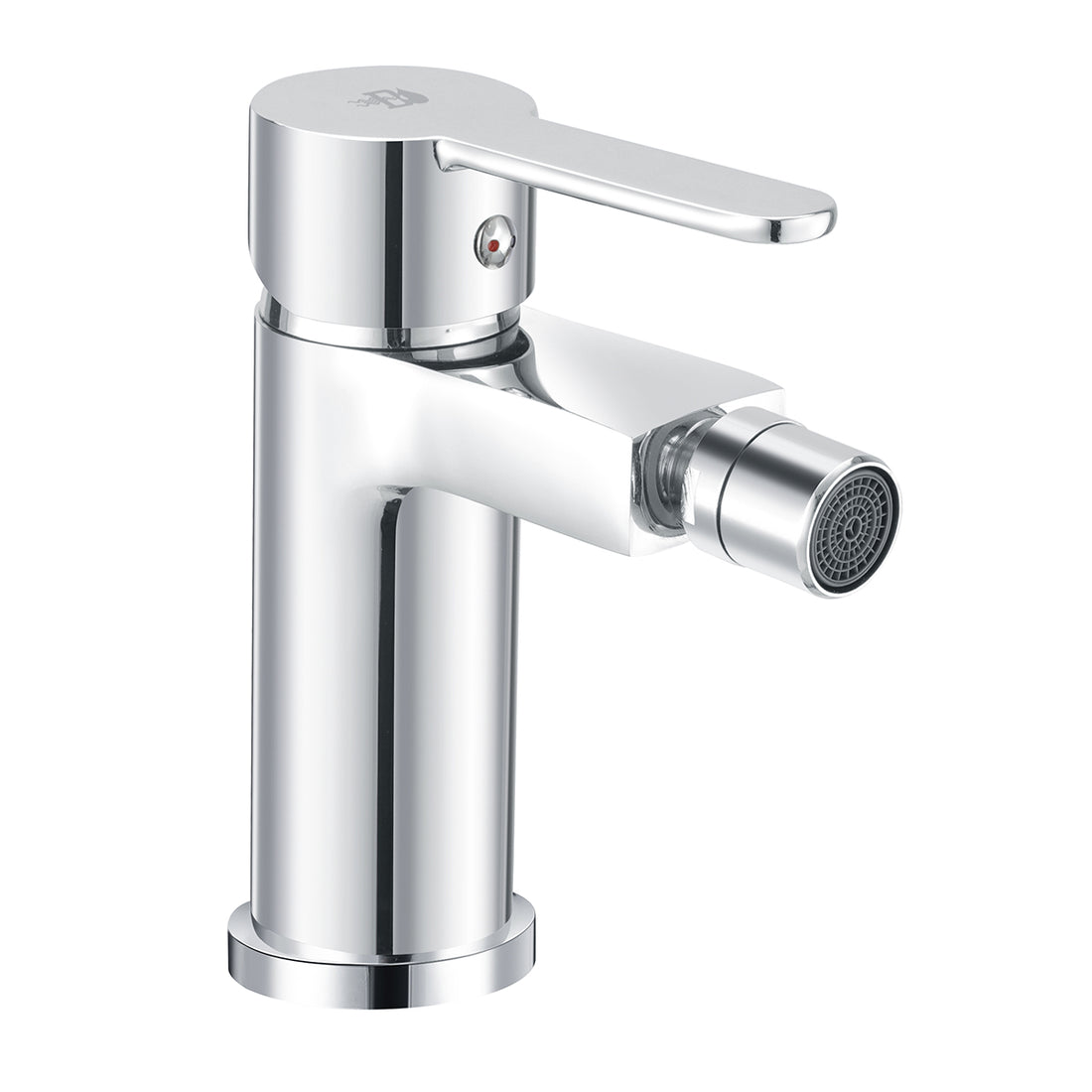 MISCELATORE MONOCOMANDO BIDET