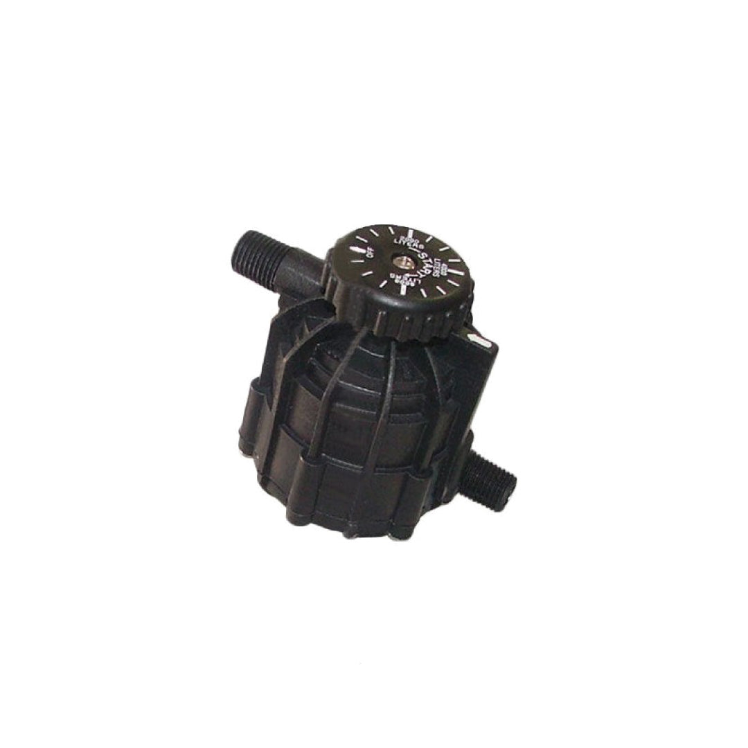 Contalitri Waterminder autobloccante 1/4″ COD:CD-R001029H