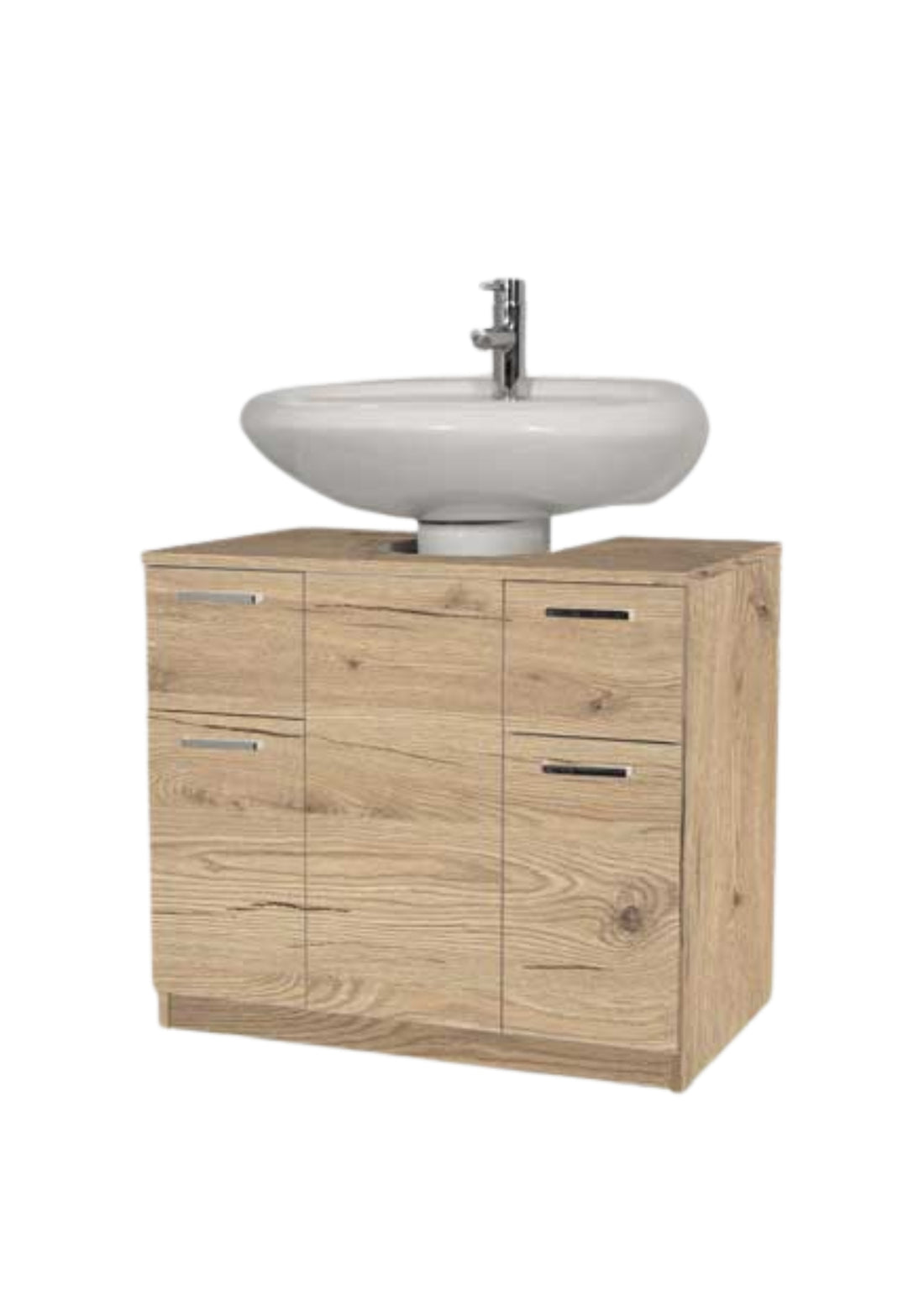 COPRICOLONNA H 62 x L 70 x P 46