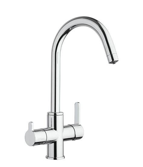 Miscelatore due vie COD:CD-643392P