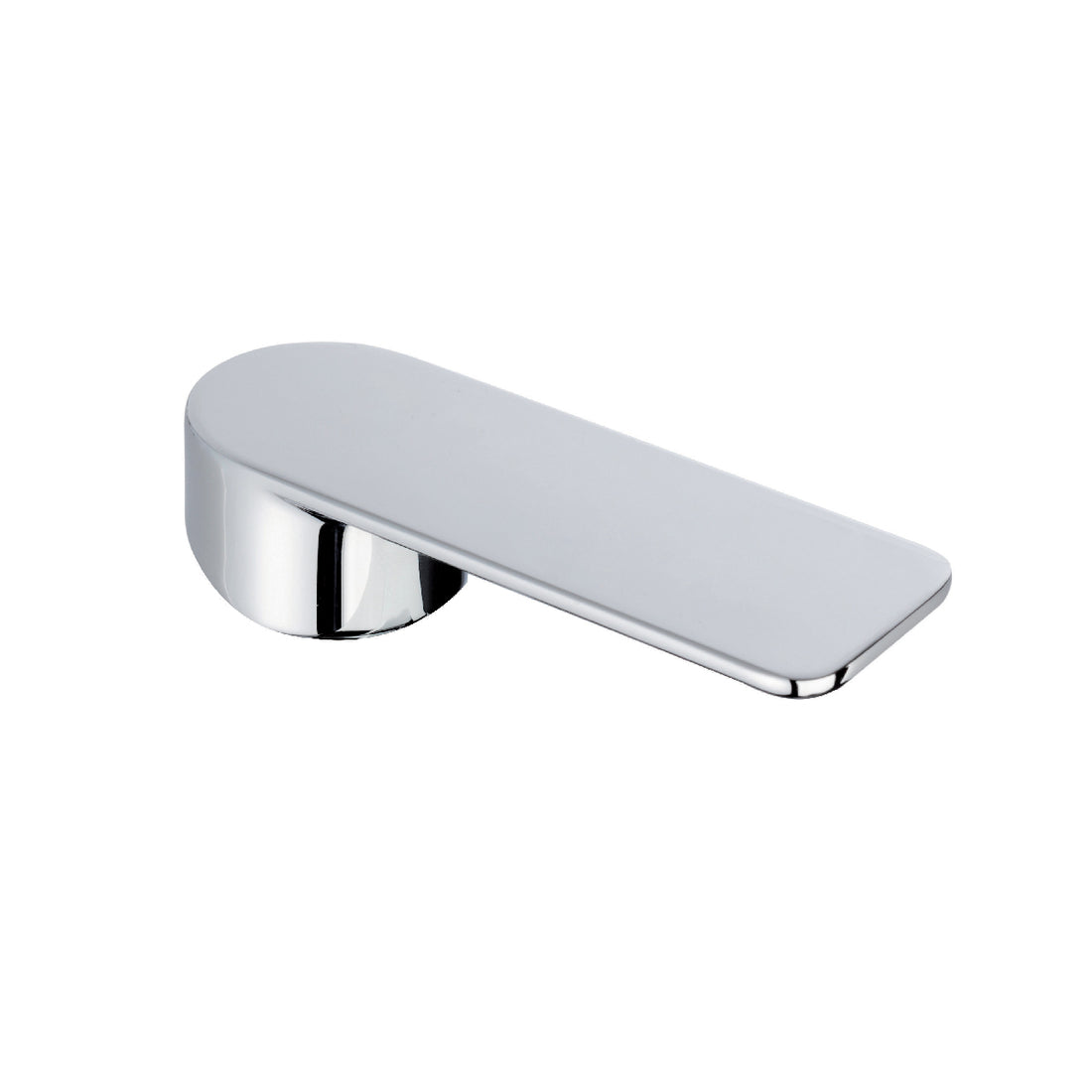 Built-in bath lever COD: LVAFRE66000
