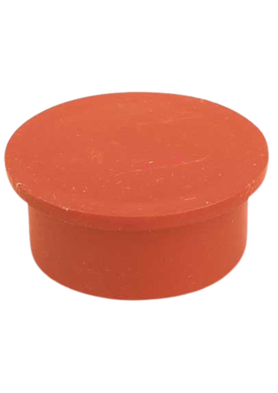 TAPPO AD INCASTRO PVC COD: CD-08232C