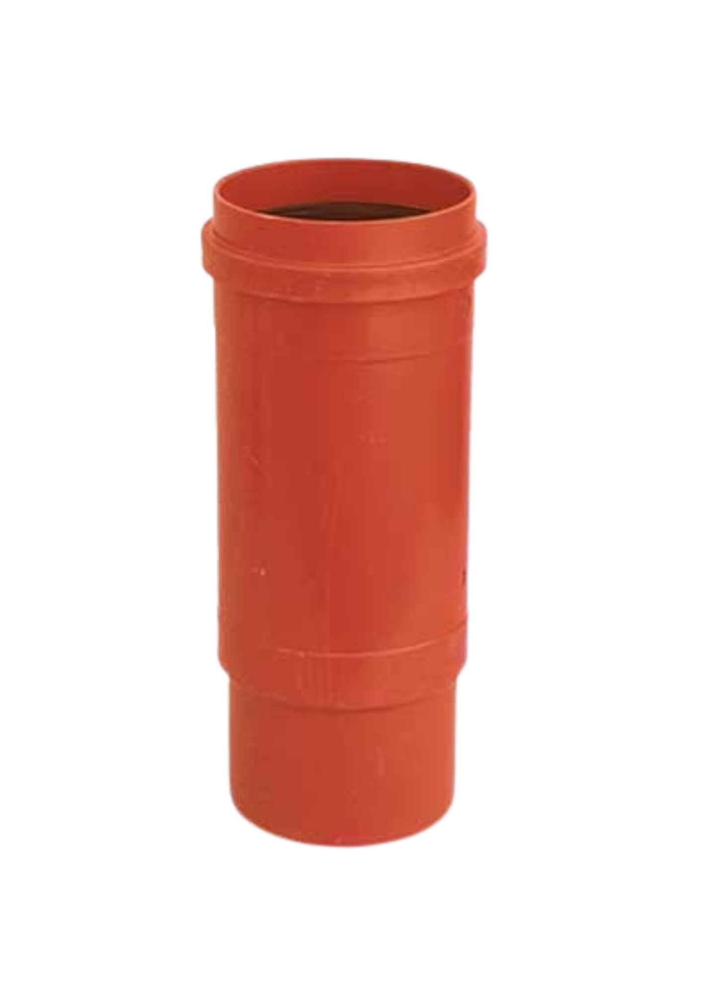 GIUNTO DI DILATAZIONE CON GUARNIZIONE PVC COD: CD-08250C