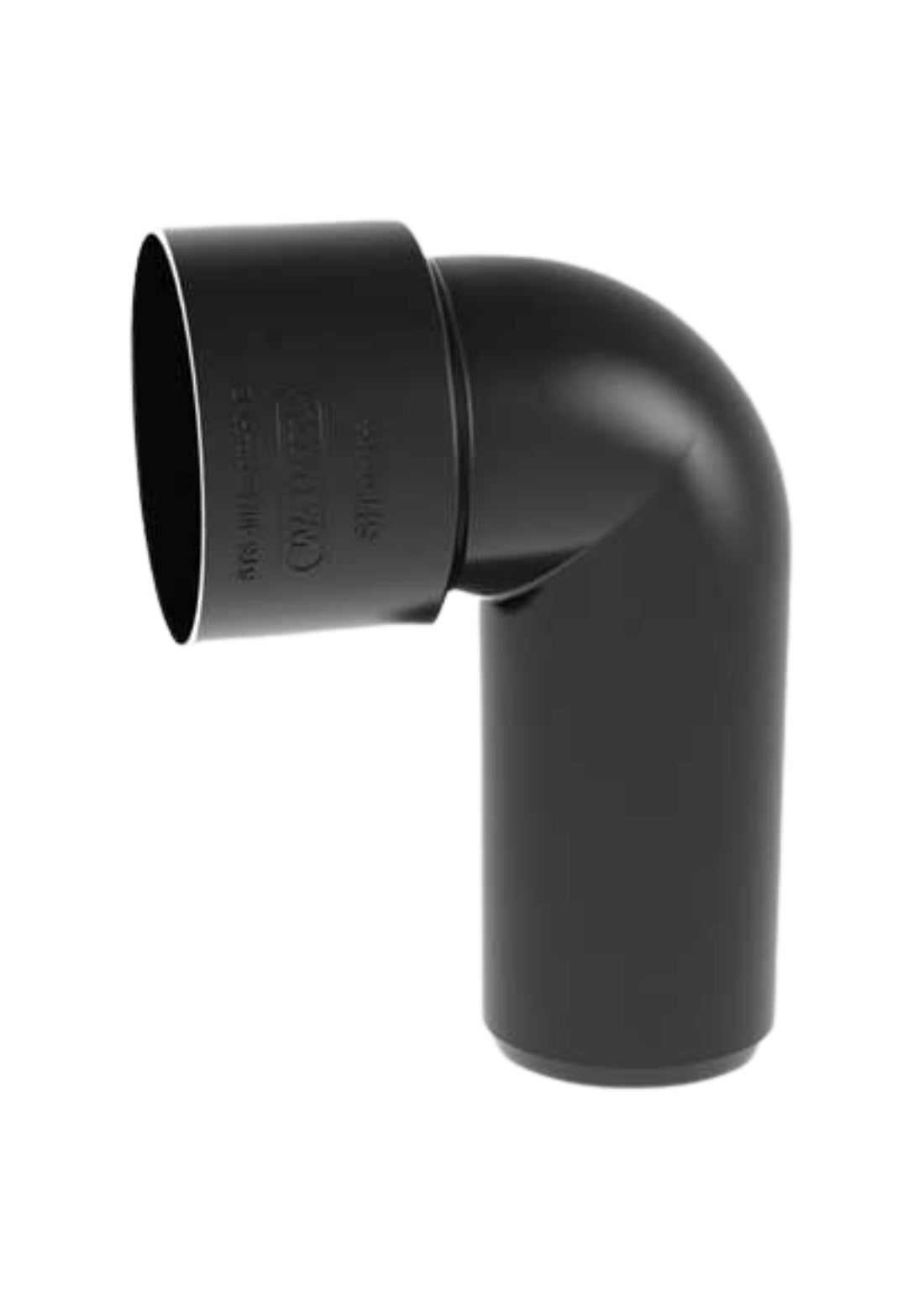 CURVA TECNICA FONOISOLANTE STSW COD: CD-08350C