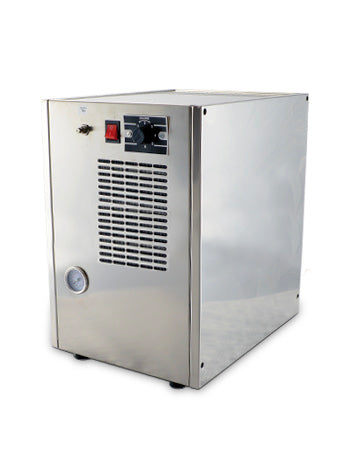 Sonline Sottolavello 110lt./h. acqua liscia fredda - liscia ambiente - gasata fredda senza accessori e kit installazione COD:CD-050025SG