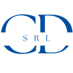 C&D srl