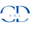 C&D srl