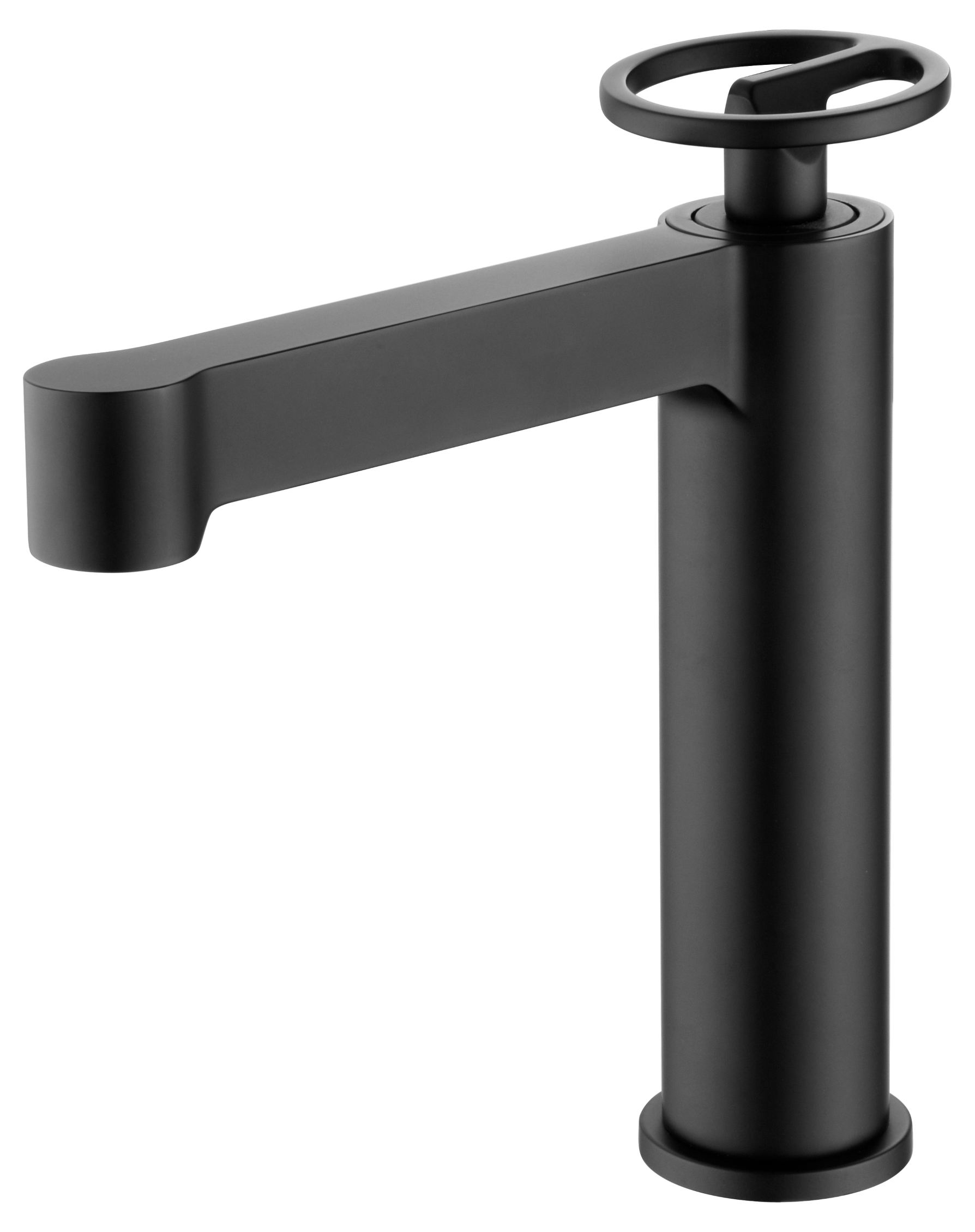 Miscelatore lavabo serie Olimpo COD: CD-BDC033-1I