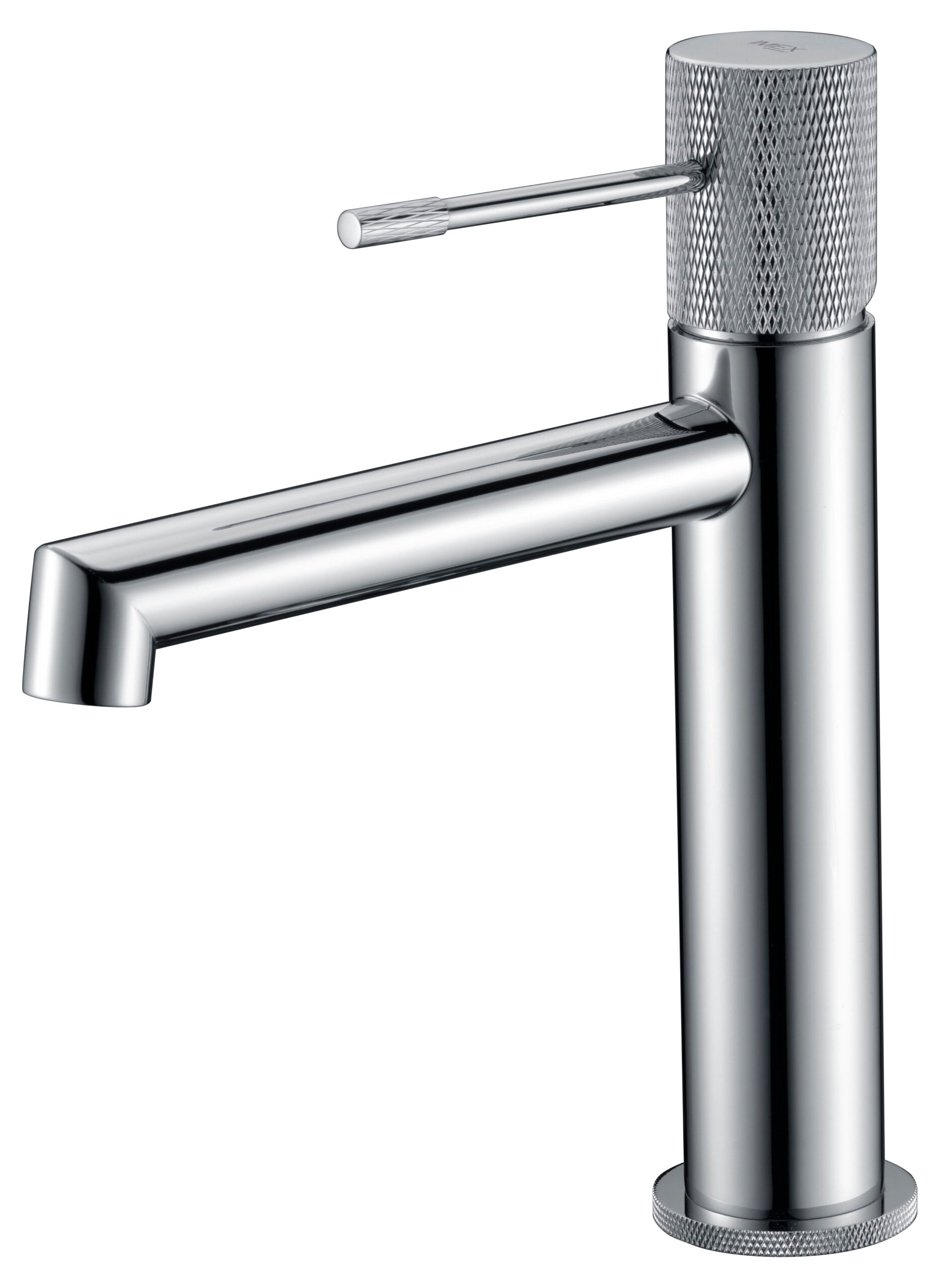 Miscelatore lavabo serie Line COD: CD-BDD038-1I