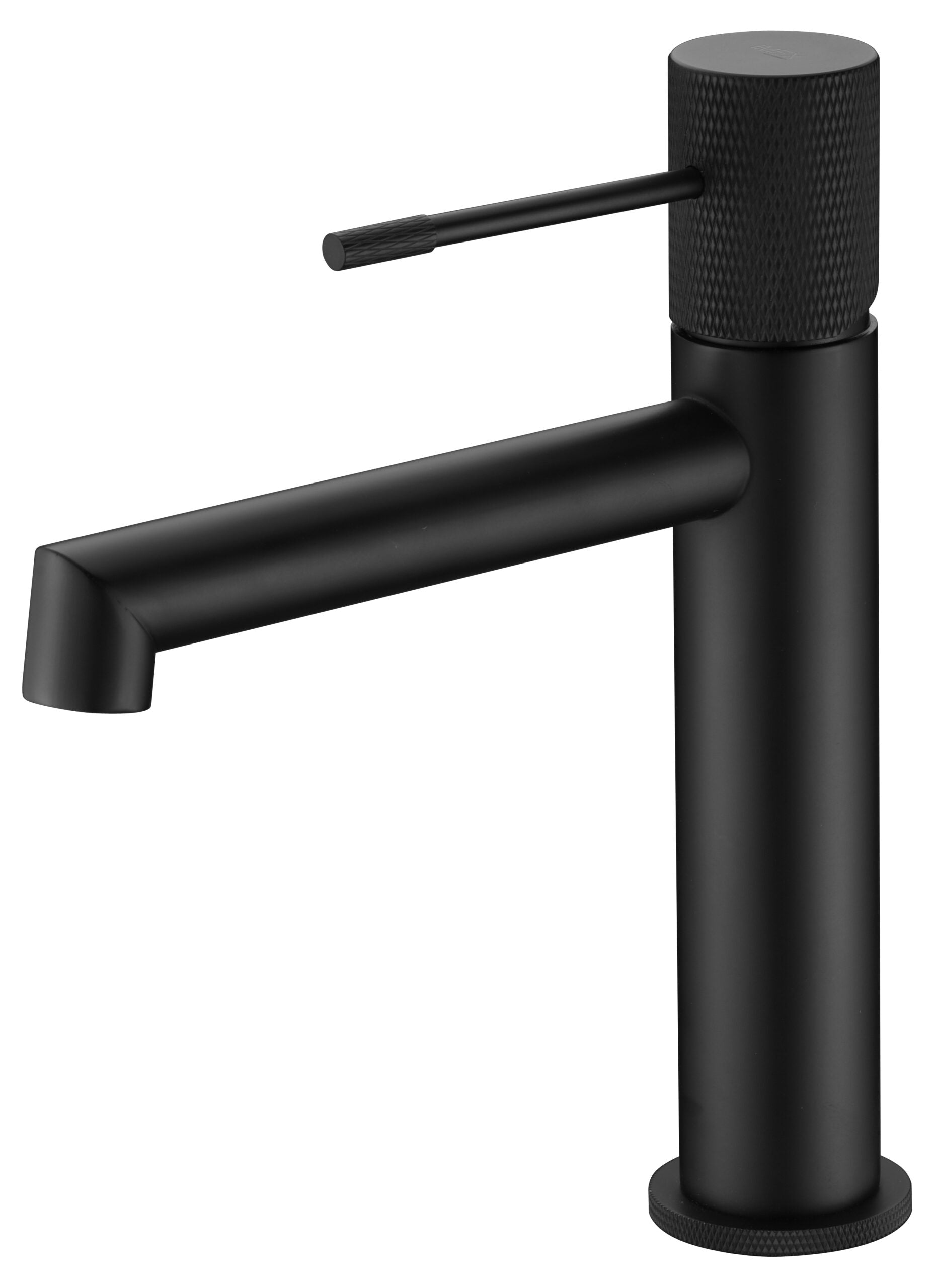 Miscelatore lavabo serie Line COD: CD-BDD038-1I