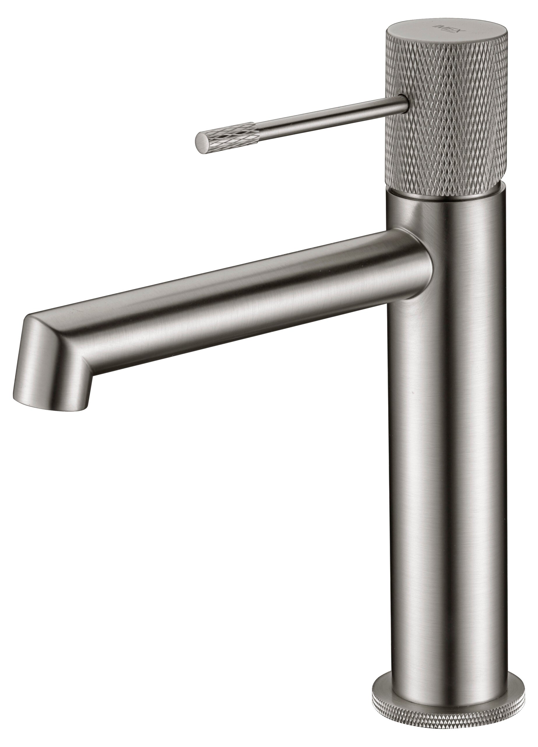 Miscelatore lavabo serie Line COD: CD-BDD038-1I