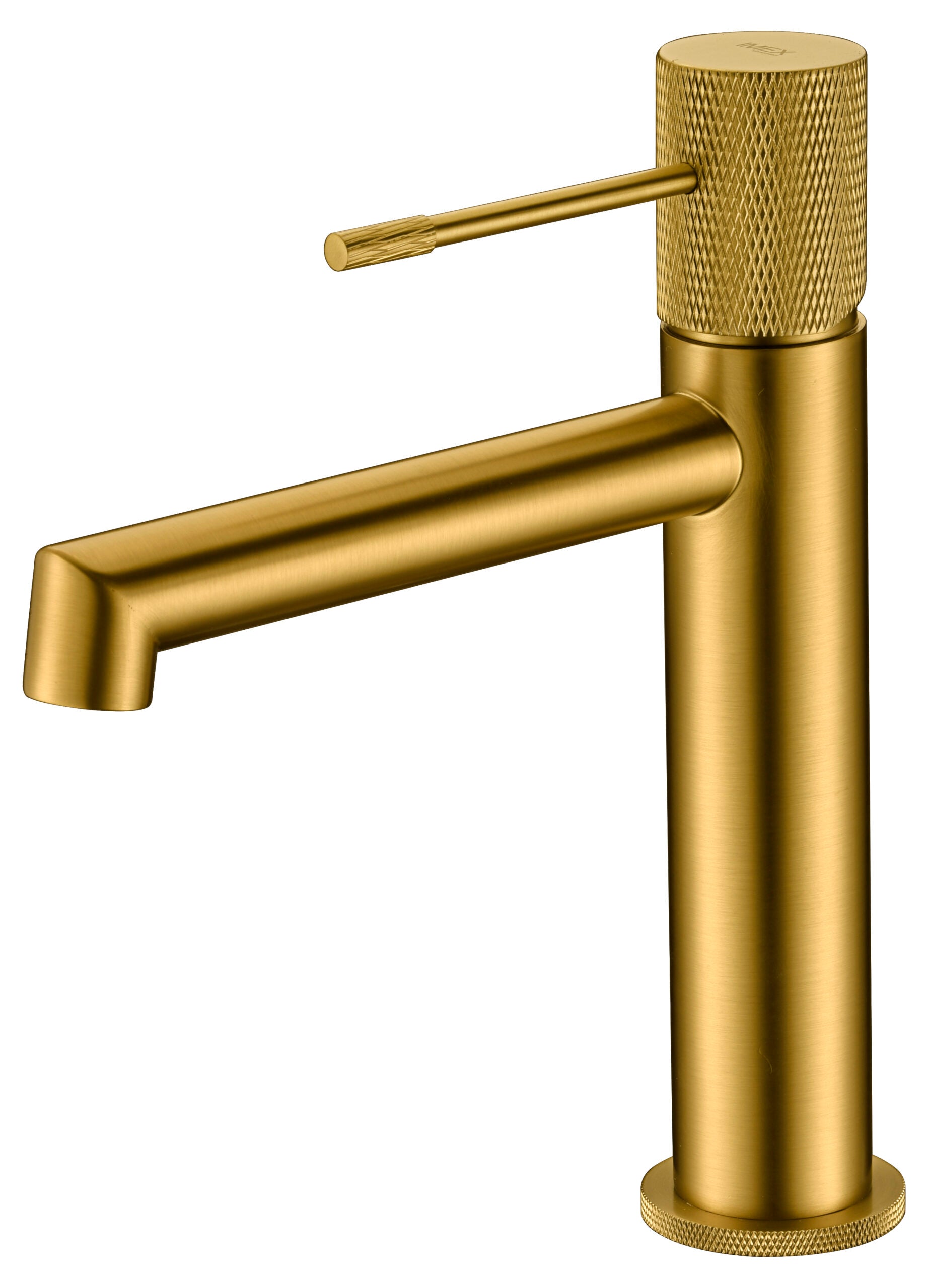 Miscelatore lavabo serie Line COD: CD-BDD038-1I