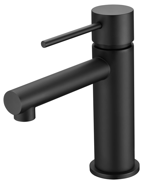 Miscelatore lavabo serie Milos COD: CD-BDYS045-1I