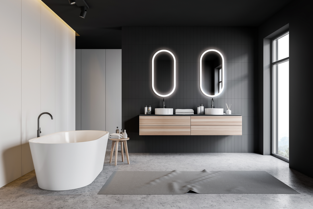 SERIE CARDIFF E GALLES