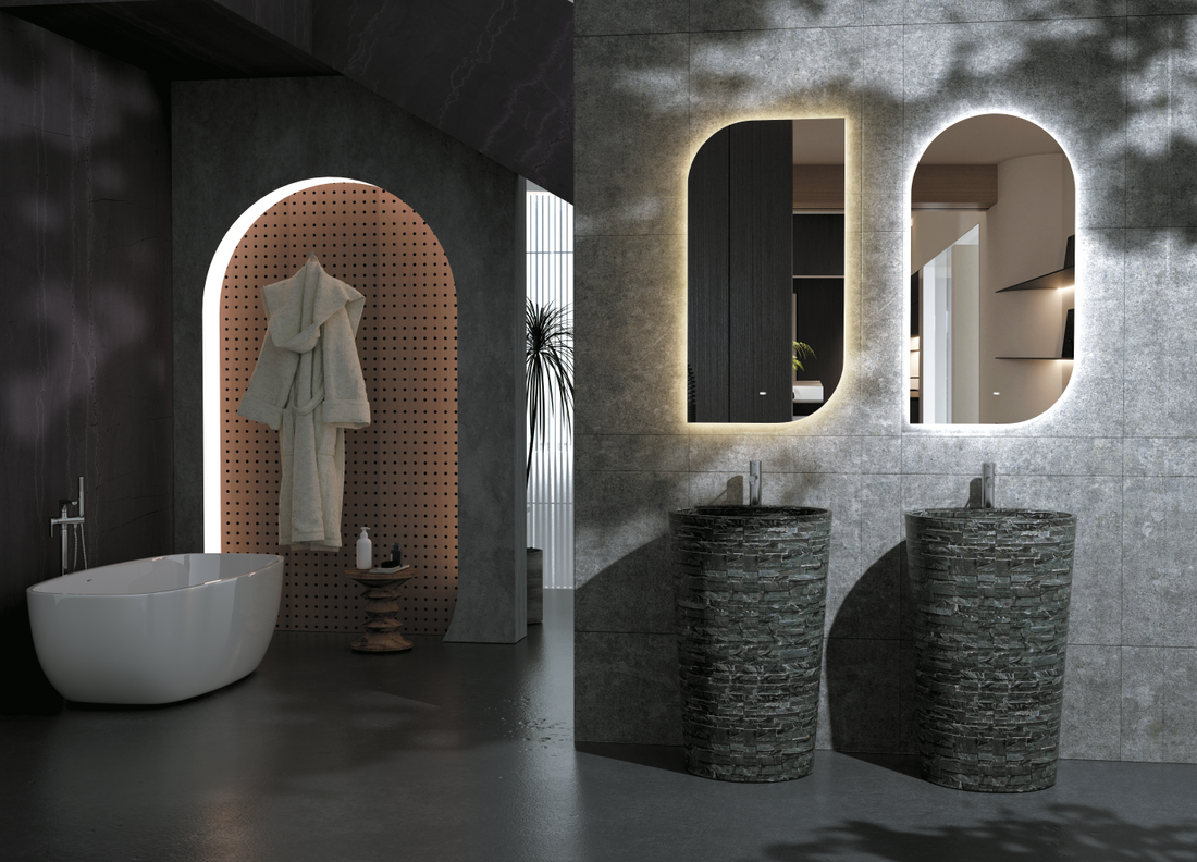 SERIE CARDIFF E GALLES