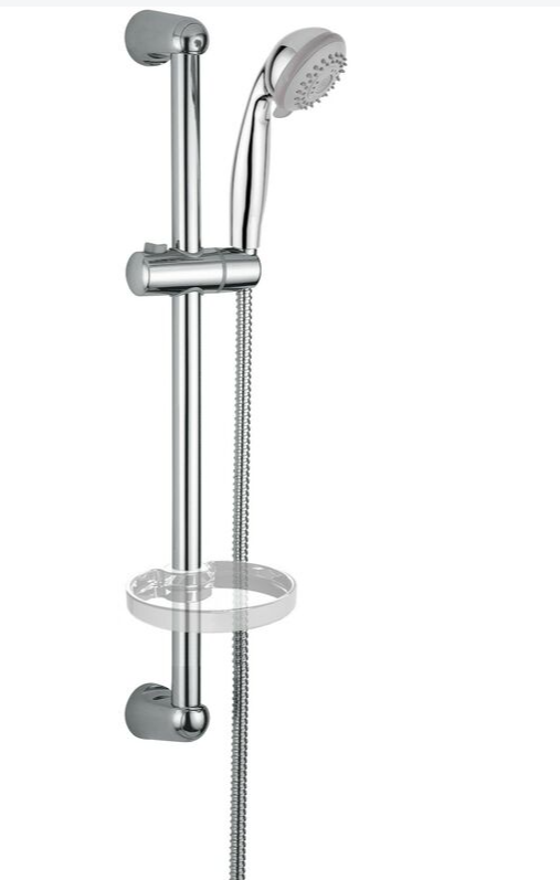 Saliscendi COD:CD-COL1453400DM