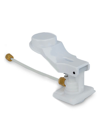 Soda Breezy S - Gasatore acqua COD: CD-1601610301SG