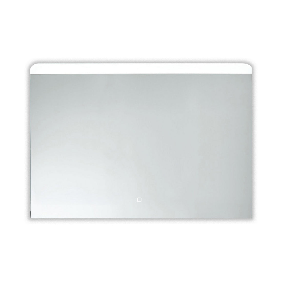 SPECCHIO LED MOD. ROMOLO LINEA VANITAS