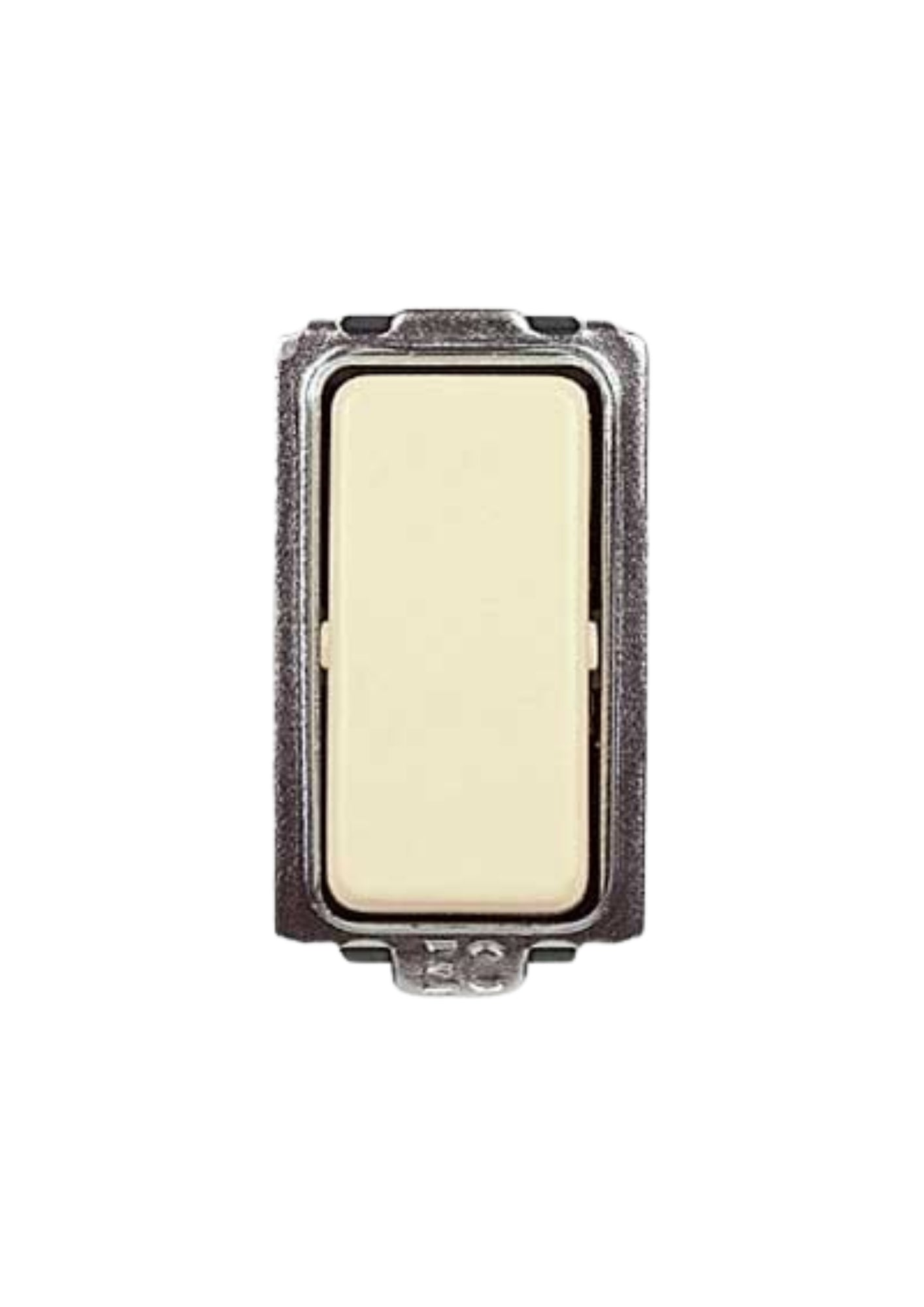 DEVIATORE UNIPOLARE &