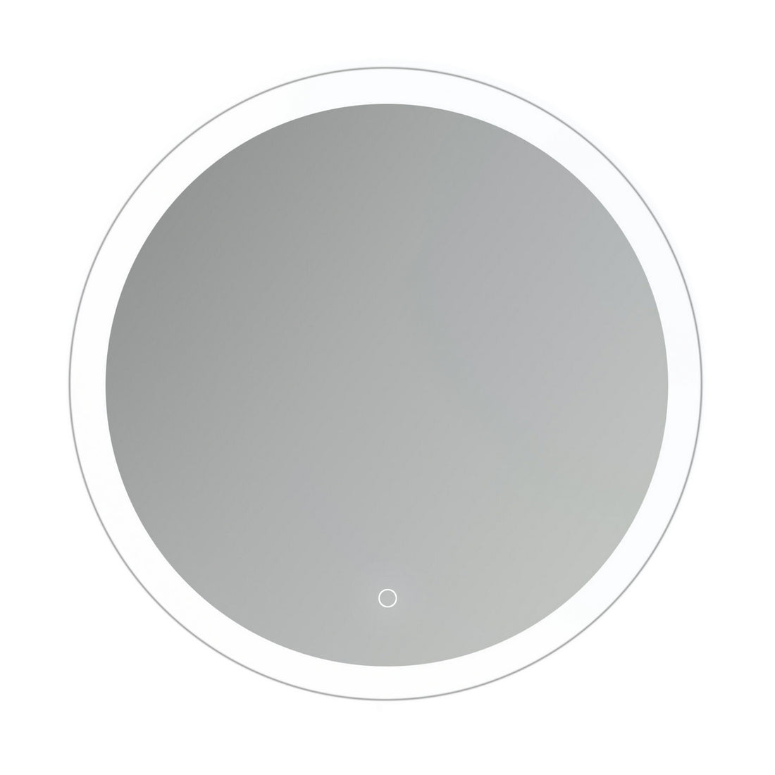 SPECCHIO LED MOD. AUGUSTO LINEA VANITAS