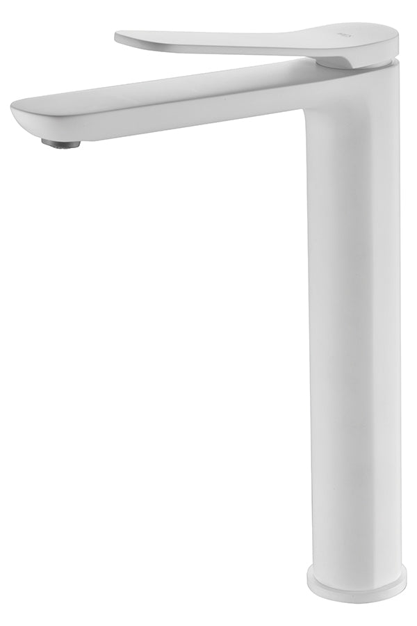 Miscelatore lavabo con bocca alta serie Danimarca COD: CD-BDR031-3I