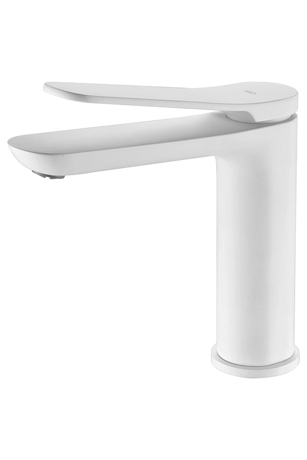 Miscelatore monocomando lavabo serie Danimarca COD: CD-BDR031-1I