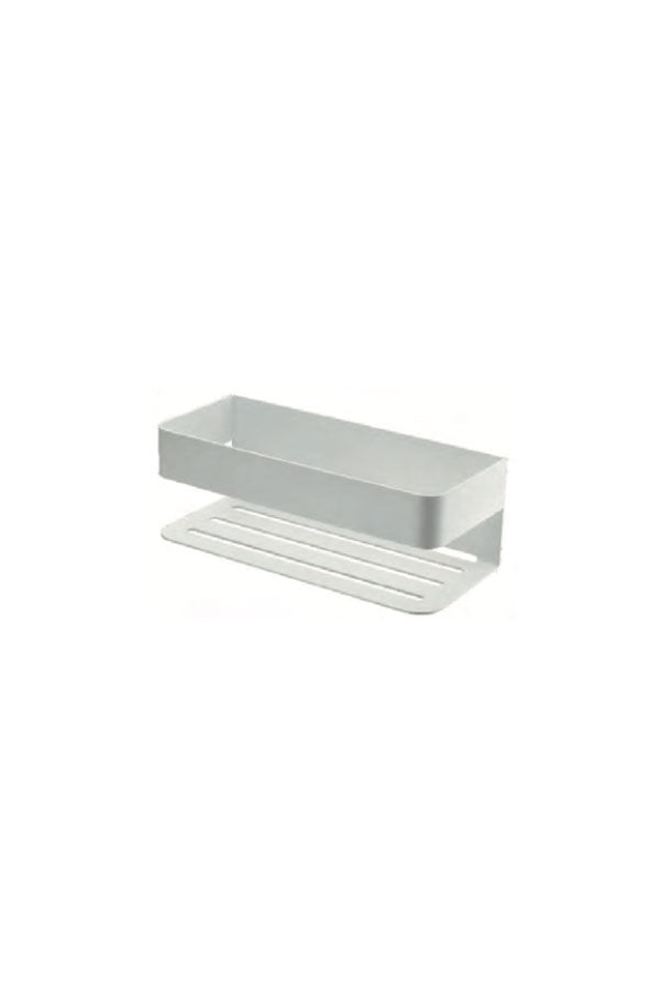 Portasapone frontale serie Mayura COD: CD-ADY007I