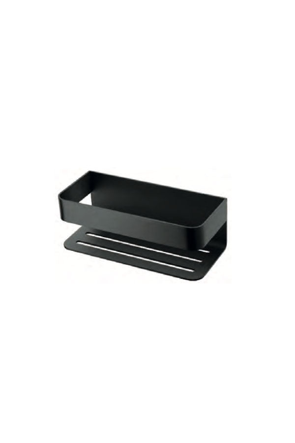 Portasapone frontale serie Mayura COD: CD-ADY007I