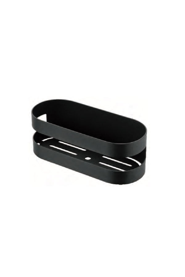 Portasapone frontale serie Nirmala COD: CD-ADL012I