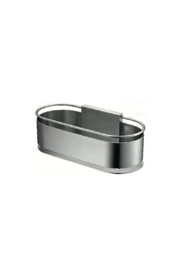 Portasapone frontale serie Anga COD: CD-ADN008I