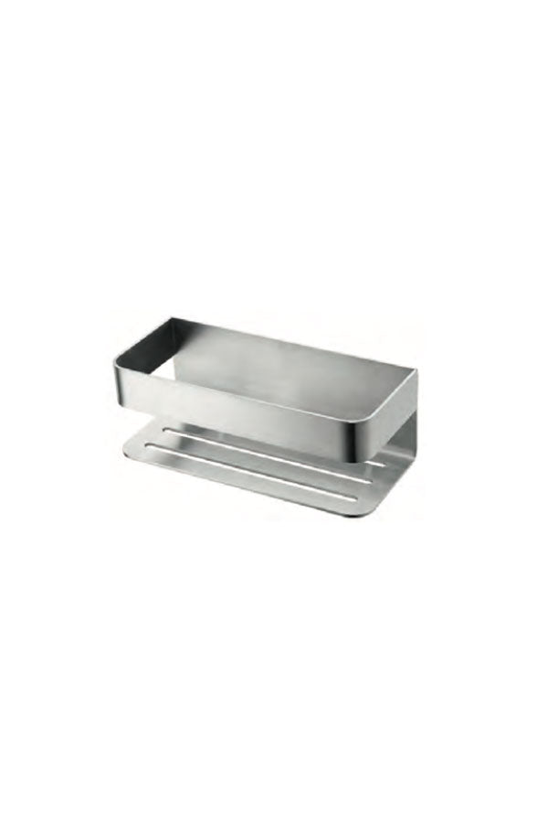 Portasapone frontale serie Mayura COD: CD-ADY007I