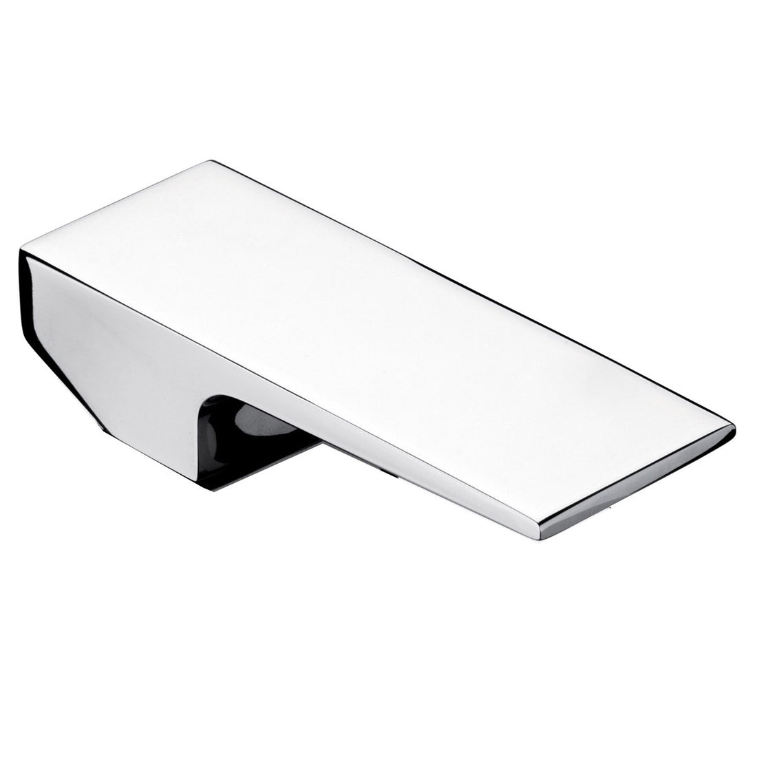Built-in bath lever COD: LVAJUM66M000