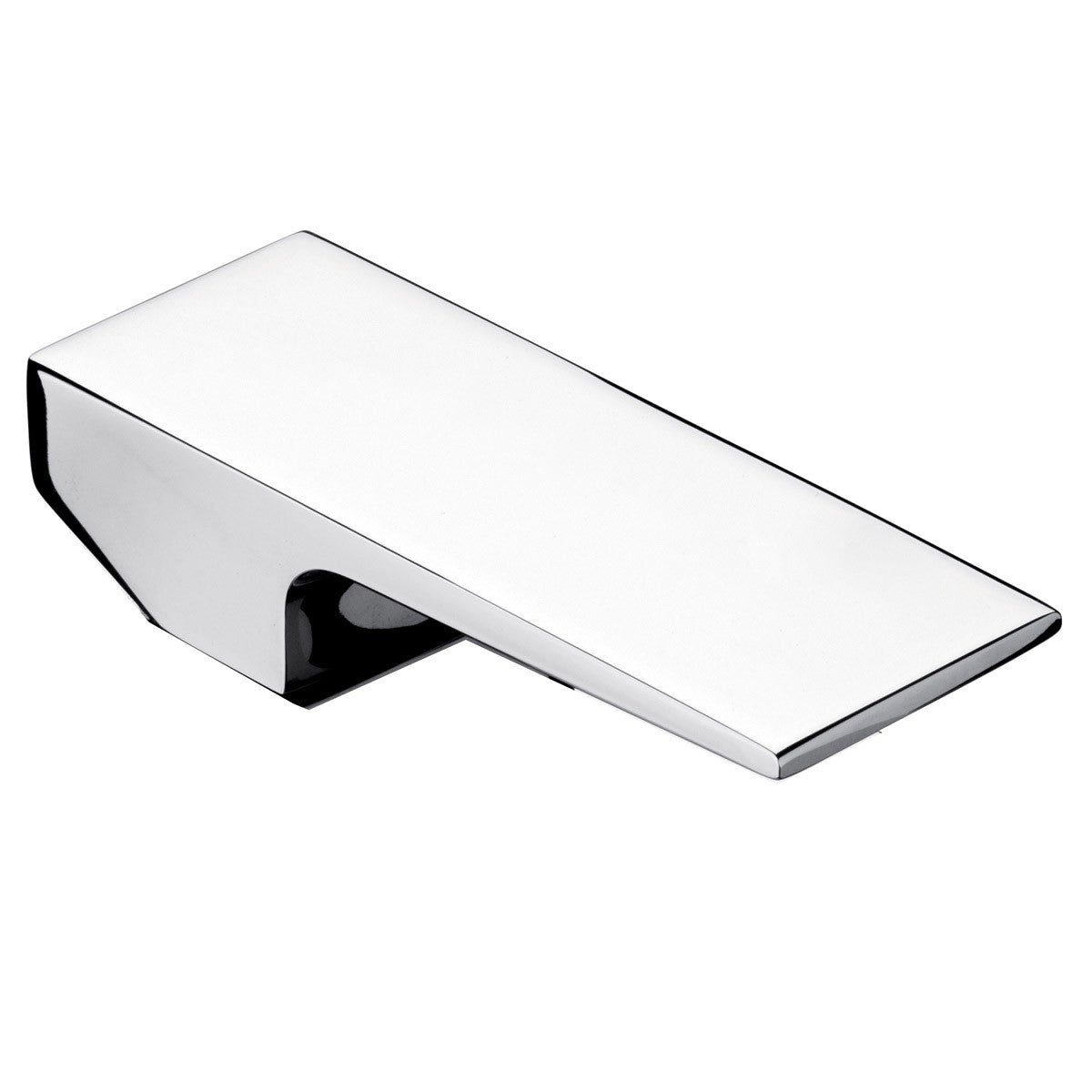 Built-in bath lever COD: LVAJUM66M000