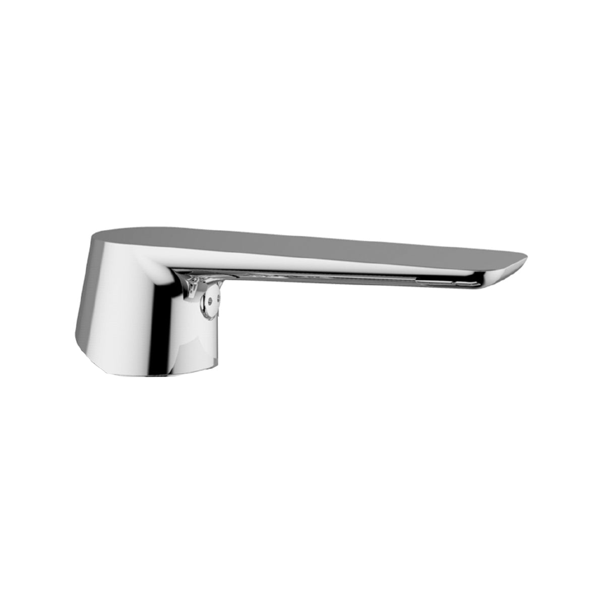 Leva per lavabo COD:CD-S48M000B