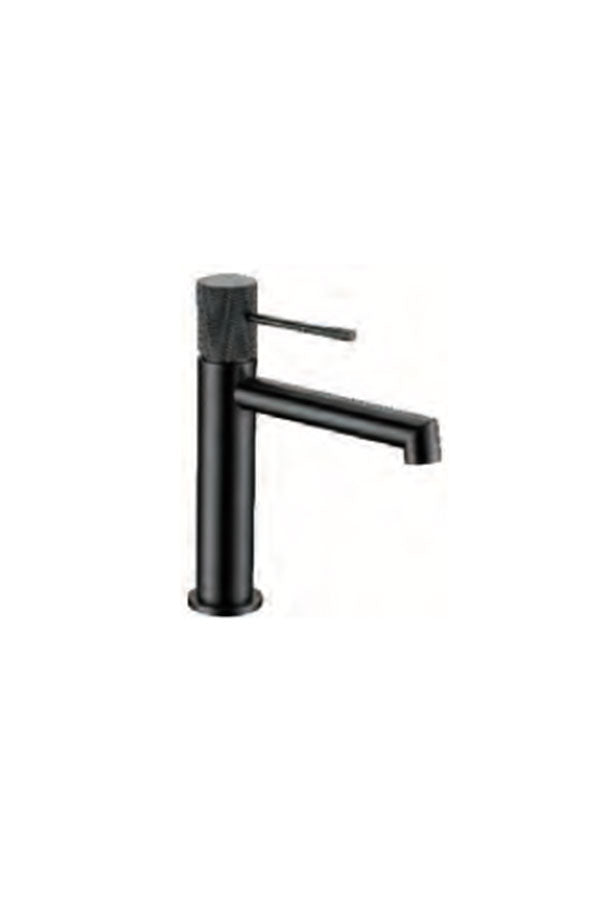 Miscelatore lavabo serie Line COD: CD-BDD038-1I