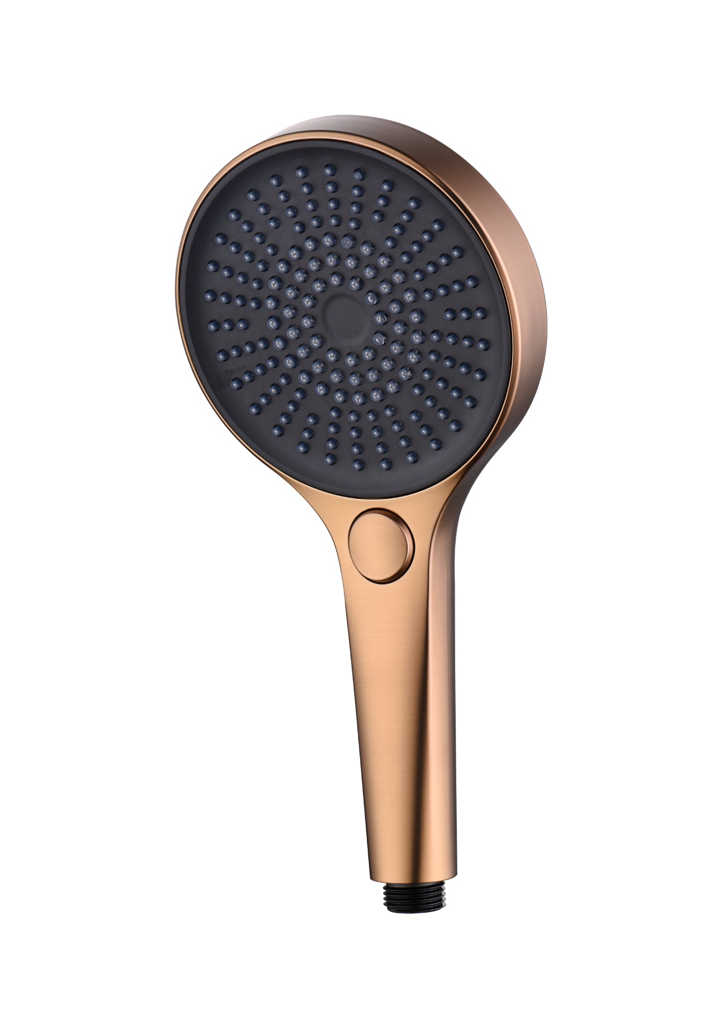 Soffione doccia Arizona COD: CD-MDA020I