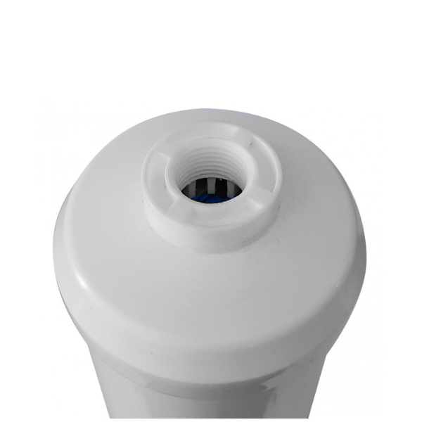 Omnipure In Line sediment 5µm 1/4" 2"x10" - CL10PF5 B COD: CL-R002384