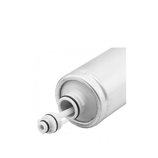 Cartuccia Sanificazione Everpure - Small COD:CD-R000051H