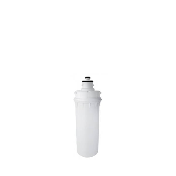 Sanitizing Cartridge - Ocean - Small COD:CL-R001697