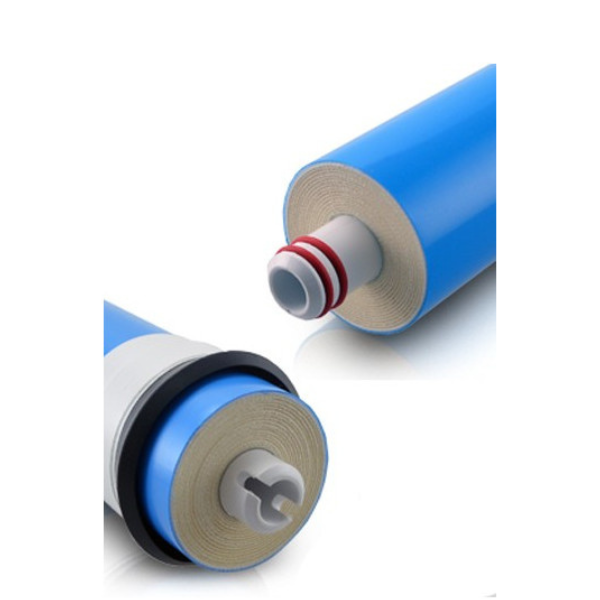 Membrana Ionicore USmotic 150 GPD - TFC 2012 COD:CD-090017150SG